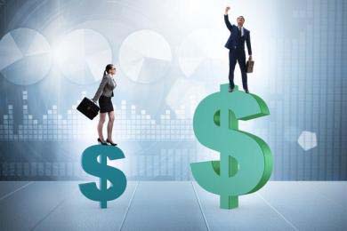 期货开户需要多少资金？怎么收费的？