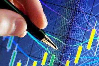 招商安瑞进取债券基金5月份下跌约4%?规模约46亿元(2026/06/13)