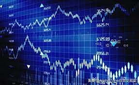 期货开户需要哪些基本的个人信息和文件？