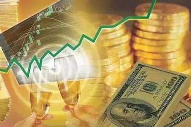 你好，别人叫我帮他登录他的帐号和蜜码帮他买期货，对我有影响吗