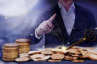 期货开户需要多少资金?怎么收费的?