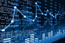 你好,别人叫我帮他登录他的帐号和蜜码帮他买期货,对我有影响吗
