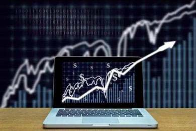 黄金开户软件最新版本实用功能介绍