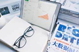 你好，别人叫我帮他登录他的帐号和蜜码帮他买期货，对我有影响吗