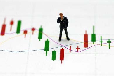 你好，别人叫我帮他登录他的帐号和蜜码帮他买期货，对我有影响吗