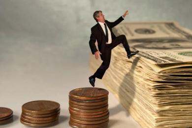期货开户资金账号什么时候下来啊？打算开个期货账户