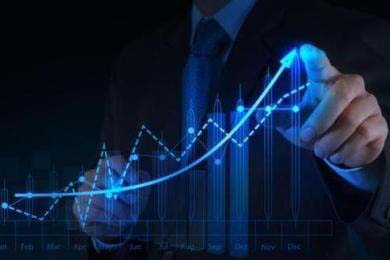 期货开户资金账号什么时候下来啊？打算开个期货账户
