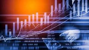 你好，别人叫我帮他登录他的帐号和蜜码帮他买期货，对我有影响吗