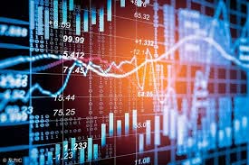 伦敦黄金实时价格走势图分析,伦敦黄金实时价格走势分析与解读