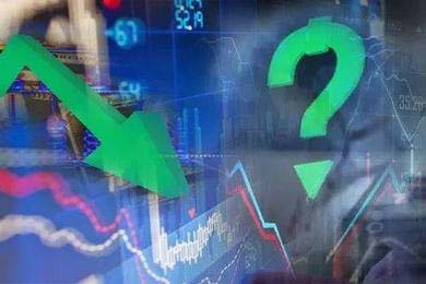 上市公司理财规模整体下降，券商理财占比上升