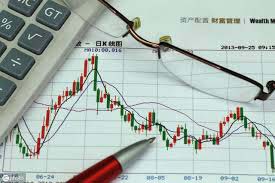 上市公司理财规模整体下降,券商理财占比上升