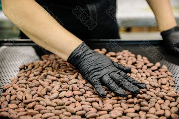 全球大宗商品今年的赢家和输家 以及它们未来的走向