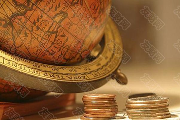 中东主权财富基金正向最热门的人工智能初创企业投入数十亿美元