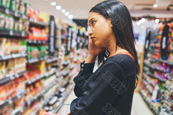 美国9月份通胀上涨速度高于预期 初请失业金人数创2023年8月以来水平
