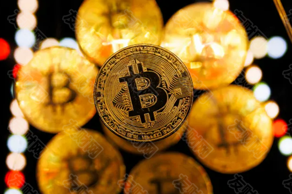 研究公司称 比特币价格可能在1月中旬见顶